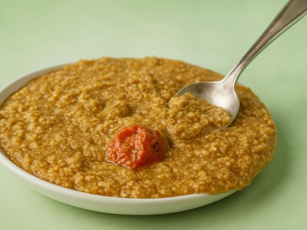 Wann haben Sie zuletzt für die Entgiftung von Darm und Blutgefäßen gesorgt?